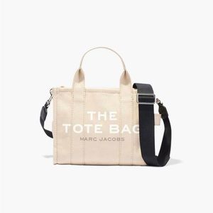 Marc Jacobs Mini Tote Bag